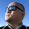 Edwin Alcazar