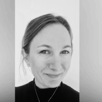 Jennifer (Jen) Dawes