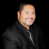 Jim West,PMP,CISSP-ISSEP,ISSMP,ISSAP,CISO