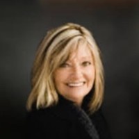 Lorie Phillips