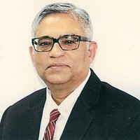Varghese Joseph