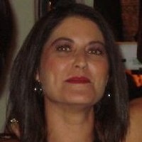 Carmen De Broughe