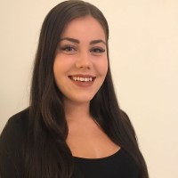 Mila Mäkipaakkanen