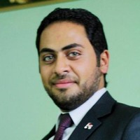 Abdelaziz Ahmed