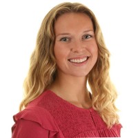 Anne Skjærseth