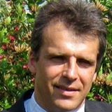 Rolf Schlüter