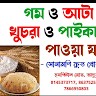 Samarendra nath Haldar