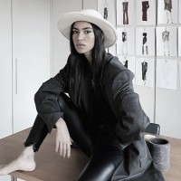 Assia Pesenti