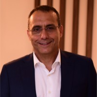 Sérgio Brogna