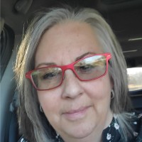 Jennifer Herrell