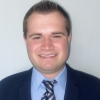 Dillon Deckerd