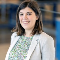 Rachel Douglas
