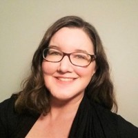 Laura Fisch