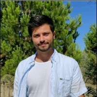 Antoine Richard
