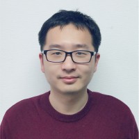 付立杰