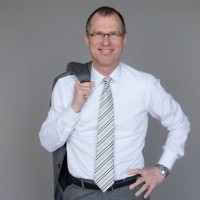 Frank Polancic