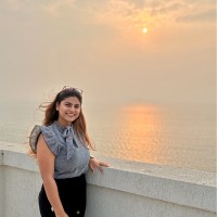 Jeanie Agarwal