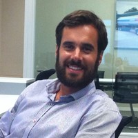 Felipe Olaechea