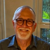 Larry Cantrell, Pmp