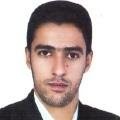 bagher mirjalili