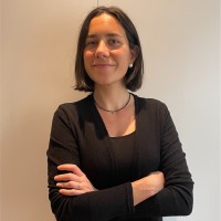 Anna Sánchez López