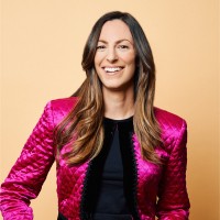 Claudie Déry