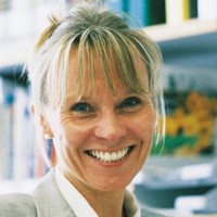 Dr. Solveigh Mähler