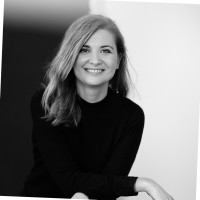 Elena Mitrevska