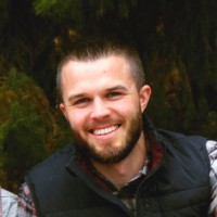 Bryan Clark