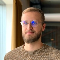 Valentin Corelj