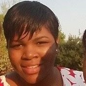 Anicia King
