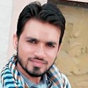 Abdul Waheed