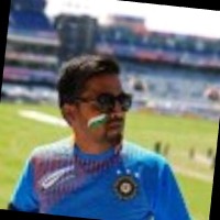 Bubay Ghosh