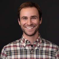 Jonathan Demeter