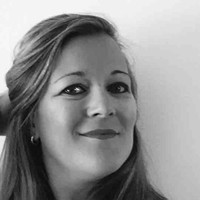 Joyce Van De Ree