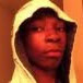 Bryce Anthony Brown