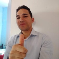 Carlito Santos