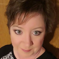 Beth Staner