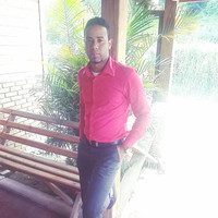 Frederin Abreu