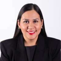 Fabiola Guadalupe Sandoval Posada