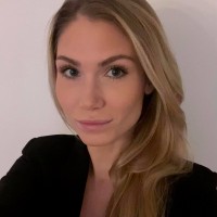 Mariell Kempf
