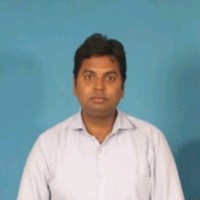 Praveen K