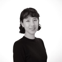 Tae Yeon Kim