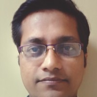 Prashant Khurd