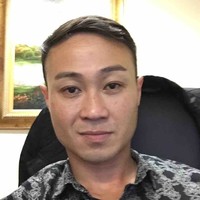 Jimmy Hoang Le