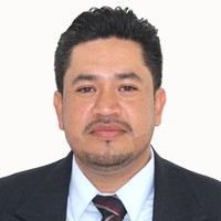 Alex Remberto Grijalva Cardona