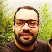 Leonardo Cunha Ruppenthal