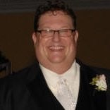 Mark Burstein