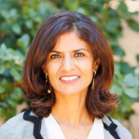 Neetu Pun