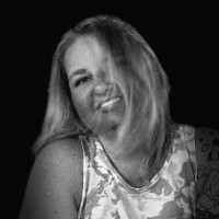 Andrea Donahue
